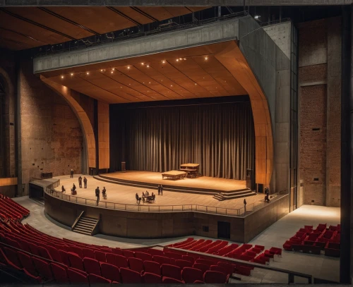 theater stage,theatre stage,concert hall,performing arts center,dupage opera theatre,auditorium,smoot theatre,performance hall,concert stage,national cuban theatre,pitman theatre,theater curtain,concert venue,theater curtains,atlas theatre,stage design,orchestra pit,stage curtain,theatre,theatre curtains