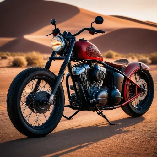 harley-davidson,bonneville,harley davidson,panhead,triumph roadster,triumph,cafe racer,desert run,heavy motorcycle,roadster 75,motorcycles,crescent dunes,motorcycle,triumph motor company,mojave,harley,motorcycle accessories,black motorcycle,triumph street cup,old motorcycle,Photography,General,Fantasy