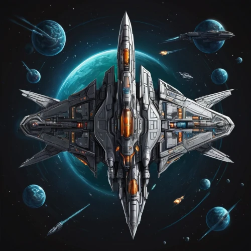 battlecruiser,fast space cruiser,victory ship,starship,space ships,star ship,vulcania,carrack,flagship,space art,space ship,cg artwork,supercarrier,dreadnought,federation,spaceship space,vulcan,voyager,ship releases,spaceship,Unique,Design,Logo Design