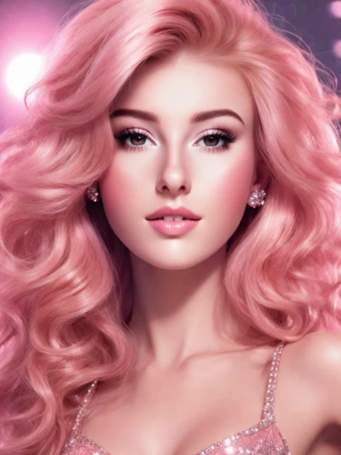 pink beauty,pink lady,dahlia pink,doll's facial features,rose pink colors,barbie doll,clove pink,pink diamond,peony pink,peach rose,barbie,pink background,natural pink,heart pink,rose quartz,realdoll,fringed pink,pink ribbon,color pink,pink magnolia