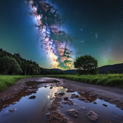 the milky way,milky way,milkyway,astronomy,galaxy collision,the night sky,astrophotography,night sky,starry sky,perseid,meteor shower,celestial phenomenon,nightsky,cosmos field,new south wales,the universe,starry night,rainbow and stars,natural phenomenon,astronomical,Photography,General,Realistic