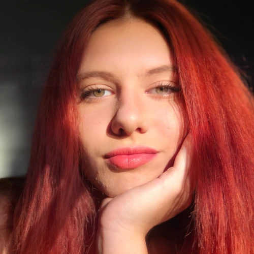 red hair,red head,redhair,red skin,red-haired,red russian,redheaded,redhead,redder,shades of red,sun light,redhead doll,reddish,red summer,lollo rosso,red double,redheads,sunlight,light red,sun shine