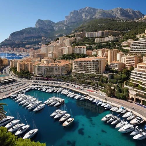 monaco,monte carlo,south france,the balearics,marseille,south of france,balearic islands,cagliari,mallorca,balearica,corsica,palma de mallorca,genoa,bonifacio,seat altea,corsican,dubrovnic,sorrento,amalfi,dubrovnik city,Photography,General,Realistic