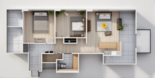 floorplan home,house floorplan,shared apartment,an apartment,apartment,smart house,apartment house,smart home,core renovation,architect plan,apartments,sky apartment,floor plan,penthouse apartment,interior modern design,house drawing,inverted cottage,cube house,cubic house,home interior