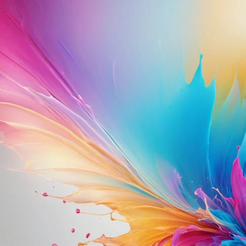 colorful foil background,colorful background,background colorful,floral digital background,rainbow pencil background,watercolor floral background,chrysanthemum background,abstract background,flower background,tropical floral background,tulip background,full hd wallpaper,crayon background,abstract backgrounds,colors background,floral background,paper flower background,sunburst background,color background,rainbow background,Photography,General,Realistic