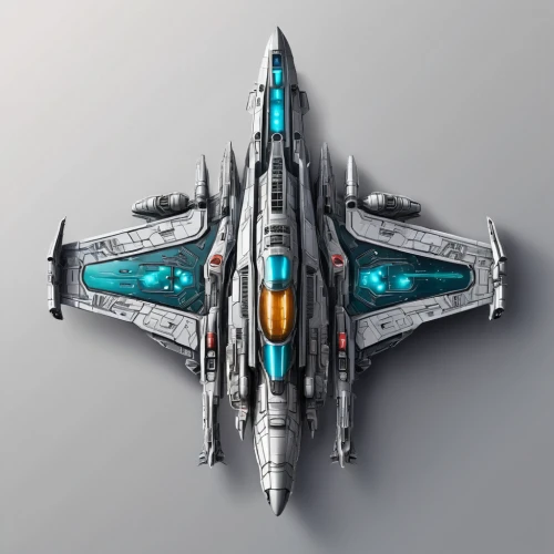 eagle vector,hornet,fast space cruiser,kai t-50 golden eagle,vector,battlecruiser,f-16,supercarrier,hongdu jl-8,corsair,falcon,fighter jet,victory ship,vulcania,supersonic fighter,core shadow eclipse,harrier,vector w8,beagle-harrier,vulcan,Unique,Design,Logo Design