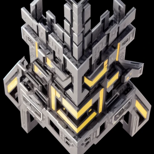 crown render,bot icon,valk,growth icon,destroy,map icon,crown icons,development icon,steam icon,robot icon,decepticon,lotus png,kr badge,twitch logo,king crown,twitch icon,crown of the place,ethereum logo,gold crown,store icon