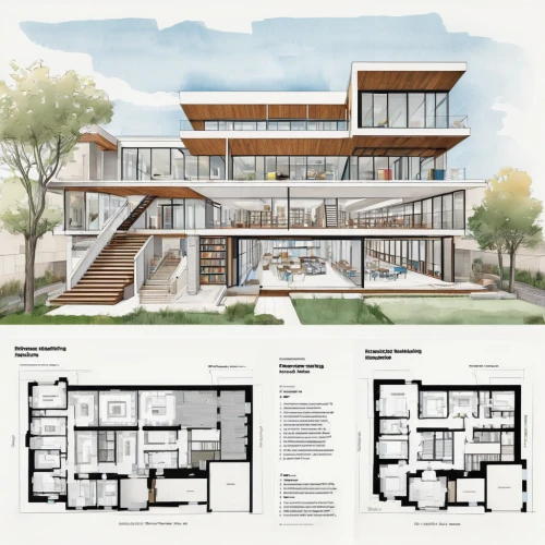 house drawing,floorplan home,architect plan,house floorplan,modern house,archidaily,modern architecture,houses clipart,garden elevation,two story house,residential house,core renovation,smart house,3d rendering,kirrarchitecture,house shape,timber house,frame house,residential,cubic house,Unique,Design,Infographics