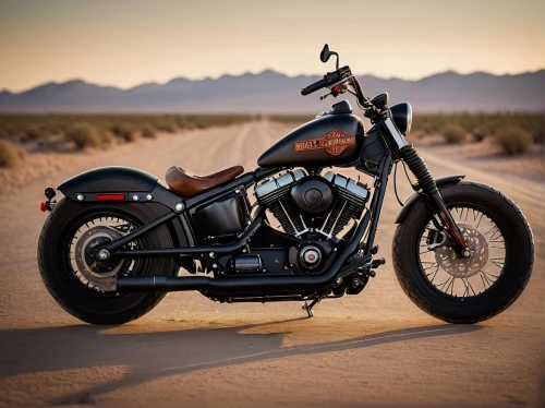 harley-davidson,harley davidson,black motorcycle,panhead,bonneville,heavy motorcycle,harley,motorcycle accessories,triumph,motorcycles,motorcycle,whitewall tires,motorcycle rim,bullet ride,triumph roadster,motorcycling,road cruiser,two wheels,triumph street cup,shovel,Photography,General,Cinematic