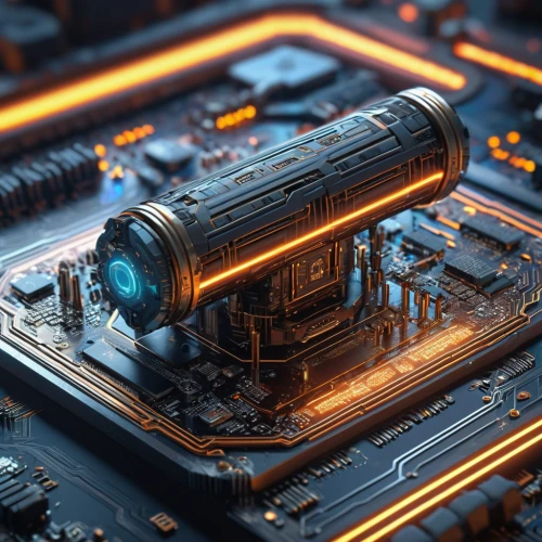 motherboard,circuit board,graphic card,circuitry,integrated circuit,cinema 4d,electronic component,video card,printed circuit board,2080 graphics card,fractal design,3d render,blackmagic design,mother board,3d rendering,electronic engineering,microchips,random-access memory,3d rendered,microchip,Photography,General,Sci-Fi