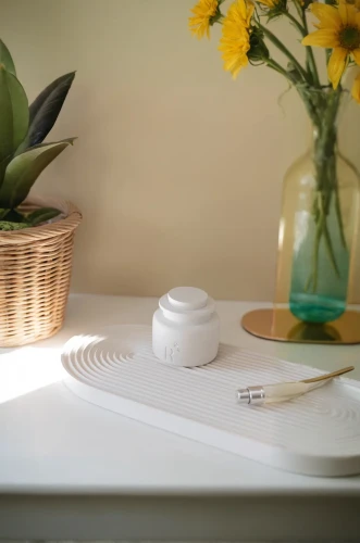 google-home-mini,singing bowl massage,air purifier,google home,wireless access point,carbon monoxide detector,smarthome,smart home,plate shelf,smoke alarm system,product photography,oil diffuser,product photos,digital bi-amp powered loudspeaker,soap dish,singing bowl,home automation,singingbowls,energy-saving lamp,fertility monitor