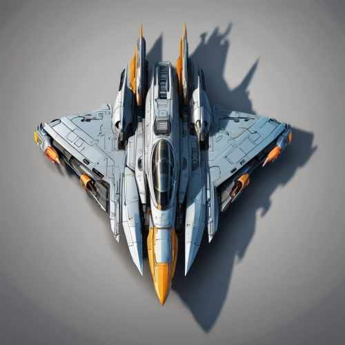 eagle vector,hornet,f-16,vector,kai t-50 golden eagle,fighter jet,boeing f a-18 hornet,f-111 aardvark,cowl vulture,grumman f-14 tomcat,supersonic fighter,hongdu jl-8,f a-18c,vulcania,fast space cruiser,afterburner,falcon,grumman f-11 tiger,f-15,sukhoi su-35bm,Unique,Design,Logo Design