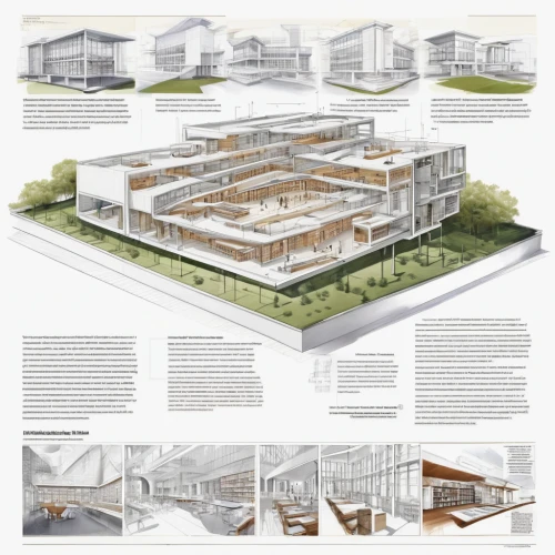 archidaily,kirrarchitecture,school design,arq,architect plan,eco-construction,houses clipart,housebuilding,residential,modern architecture,japanese architecture,3d rendering,core renovation,architecture,arhitecture,housing,north american fraternity and sorority housing,asian architecture,floorplan home,orthographic,Unique,Design,Infographics