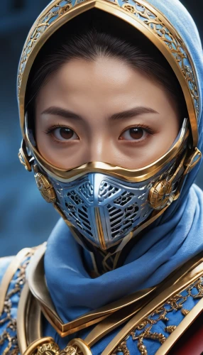 yi sun sin,shuanghuan noble,female warrior,haegen,goki,hwachae,wuchang,daegeum,mulan,guk,xing yi quan,inner mongolian beauty,korean history,taekkyeon,baozi,panokseon,korean won,wei,xizhi,xiangwei,Photography,General,Realistic