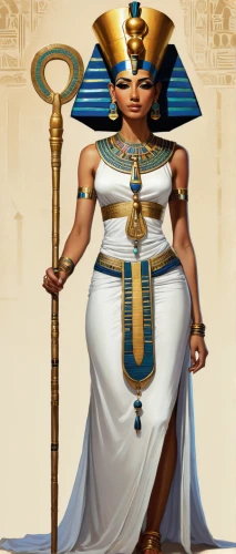 ancient egyptian girl,pharaonic,cleopatra,ancient egyptian,pharaoh,ancient egypt,king tut,priestess,tutankhamen,tutankhamun,karnak,egyptian,horus,nile,ramses,pharaohs,maat mons,ramses ii,dahshur,sphinx pinastri,Conceptual Art,Fantasy,Fantasy 21