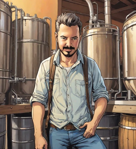 winemaker,brewery,boilermaker,grain whisky,bartender,craft beer,distilled beverage,barman,canadian whisky,the production of the beer,vector illustration,wpap,man portraits,tony stark,oktoberfest background,a carpenter,shia,american whiskey,tennessee whiskey,whiskey