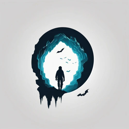 halloween vector character,silhouette art,halloween illustration,sci fiction illustration,vector art,vector illustration,halloween background,halloween silhouettes,game illustration,scythe,vector graphic,halloween and horror,mobile video game vector background,vector image,ghost background,vector design,life stage icon,halloween wallpaper,hollow,digital illustration,Unique,Design,Logo Design