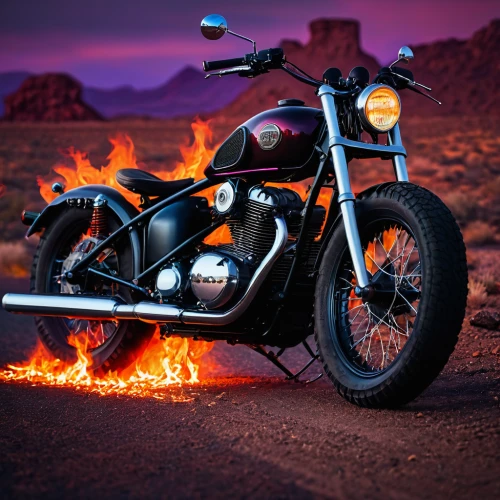 harley-davidson,harley davidson,burnout fire,black motorcycle,fire devil,flaming mountains,bonneville,heavy motorcycle,hot metal,fire horse,panhead,flame of fire,motorcycle accessories,motorcycles,motorcycle,whitewall tires,firebrat,party bike,open flames,flaming,Photography,General,Fantasy