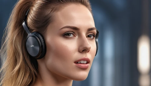 bluetooth headset,wireless headset,audio player,headphone,headset,headphones,headset profile,wireless headphones,earphone,music player,headsets,telephone operator,wireless tens unit,earpieces,hearing,listening to music,head phones,earphones,artificial hair integrations,music on your smartphone,Photography,General,Realistic