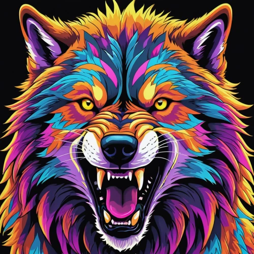 lion,panthera leo,tiger png,masai lion,skeezy lion,vector illustration,vector graphic,roaring,roar,lion - feline,adobe illustrator,vector art,tiger,mozilla,to roar,zodiac sign leo,lion number,lion white,forest king lion,lion head,Photography,General,Realistic
