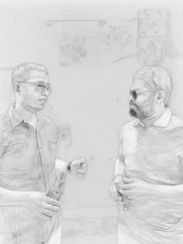 exchange of ideas,pencil and paper,bihar,bapu,sheet drawing,consultation,conversation,graphite,digital creation,interaction,frame drawing,pencil drawing,pencil frame,digital photo,photo effect,hand-drawn illustration,stone drawing,camera drawing,digital artwork,in photoshop,Design Sketch,Design Sketch,Character Sketch
