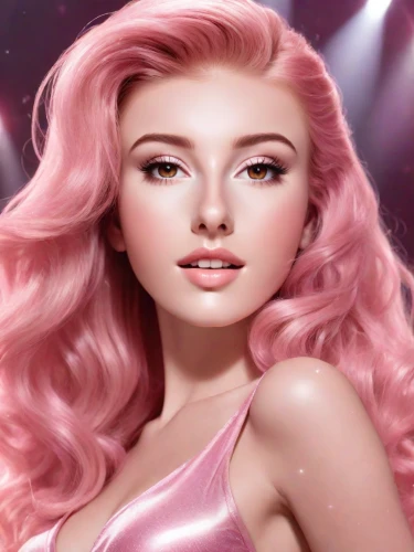 pink beauty,pink lady,barbie,pink background,barbie doll,pink magnolia,realdoll,natural pink,rose pink colors,clove pink,peach rose,color pink,doll's facial features,marylyn monroe - female,dahlia pink,pink,rose quartz,cosmetic brush,pink vector,heart pink