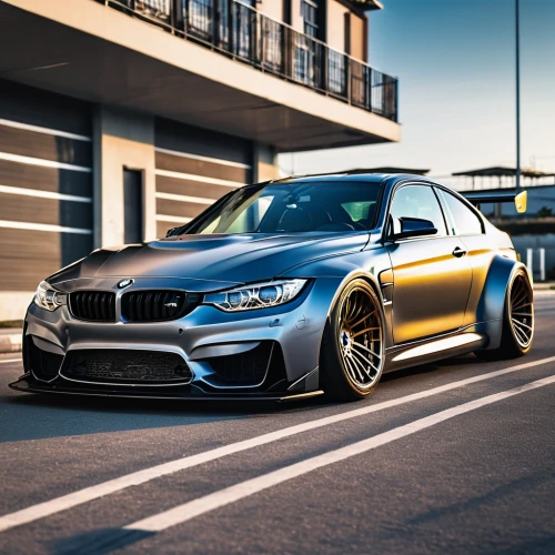 bmw m4,bmw m5,bmw m3,bmw m2,m3,bmw motorsport,bmw 335,m5,m4,1 series,bmw 3 series (f30),bmw 135,bmw,bmw 3 series,bmw m roadster,m6,gold lacquer,blue monster,bmw m6,dark blue and gold,Photography,General,Realistic