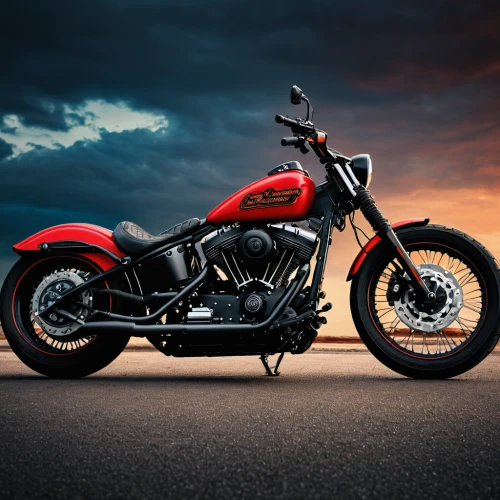 harley-davidson,harley davidson,black motorcycle,panhead,harley,motorcycle accessories,heavy motorcycle,motorcycles,motorcycle,biker,motorcycling,red chief,bullet ride,motorcycle tours,motorcyclist,motorcycle drag racing,whitewall tires,two wheels,two-wheels,motorcycle boot,Photography,General,Fantasy