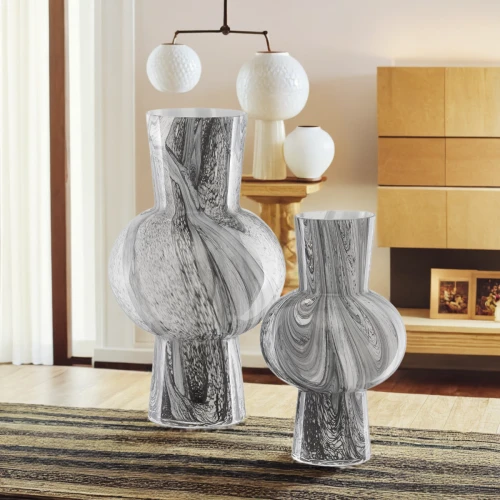 table lamps,vases,salt and pepper shakers,flower vases,table lamp,patterned wood decoration,glass vase,modern decor,barstools,candle holder,paper towel holder,candlesticks,decorative nutcracker,salt crystal lamp,contemporary decor,home accessories,lampshades,wooden figures,oil diffuser,floor lamp