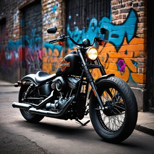 harley-davidson,harley davidson,black motorcycle,panhead,harley,triumph street cup,motorcycle accessories,triumph roadster,heavy motorcycle,triumph,motorcycles,motorcycle,biker,alley cat,cafe racer,motorcycling,street rod,bonneville,usa old timer,two wheels,Photography,General,Fantasy