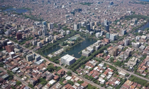 central park,city blocks,são paulo,buenos aires,mexico city,manhattan,urban development,vedado,costanera center,tehran aerial,medellin,shenyang,pudong,big city,metropolises,urbanization,urban area,santiago,chapultepec,tehran from above