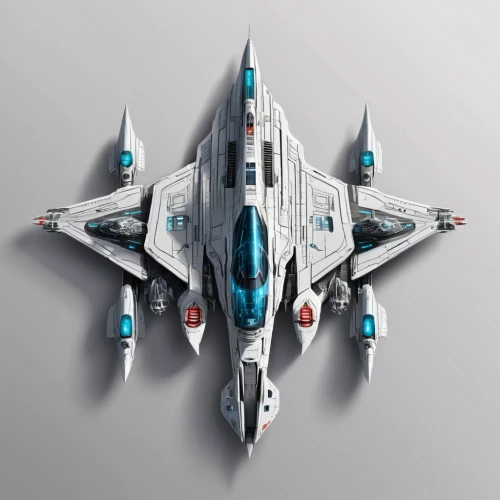 eagle vector,hornet,f-16,kai t-50 golden eagle,fighter jet,supersonic fighter,vector,supercarrier,hongdu jl-8,battlecruiser,fast space cruiser,sukhoi su-35bm,delta-wing,fighter aircraft,falcon,mikoyan mig-29,sukhoi su-27,victory ship,poly karpov css-13,afterburner,Unique,Design,Logo Design