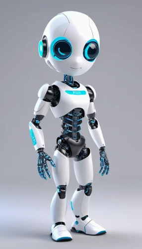 minibot,robotics,robotic,bot,robot,social bot,soft robot,humanoid,military robot,industrial robot,chat bot,artificial intelligence,chatbot,ai,bot training,3d model,robots,endoskeleton,cyborg,automation,Unique,3D,3D Character