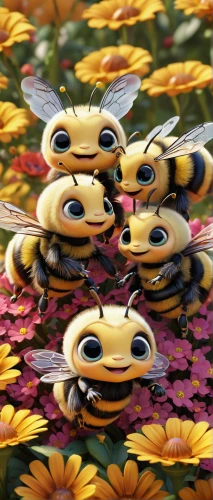 bumblebees,bees,bee,honeybees,honey bees,wasps,drone bee,swarm of bees,bee colony,bee farm,two bees,honeybee,caterpillars,fur bee,pollinate,buterflies,honey bee,beehives,wild bee,pollen,Photography,General,Realistic
