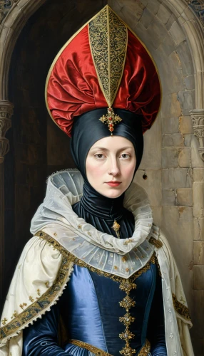 gothic portrait,portrait of a woman,the hat of the woman,woman holding pie,victorian lady,portrait of christi,imperial coat,portrait of a girl,victorian fashion,girl in a historic way,the hat-female,cepora judith,fantasy portrait,woman with ice-cream,vintage female portrait,woman portrait,elizabeth i,sterntaler,woman holding a smartphone,folk costume,Art,Classical Oil Painting,Classical Oil Painting 28