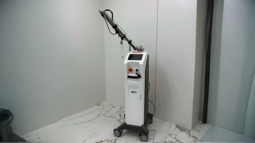 blood pressure measuring machine,car vacuum cleaner,suction dregder,vacuum cleaner,tyre pump,heat gun,magnetic resonance imaging,moisture meter,treatment room,elliptical trainer,medical equipment,hair dryer,ventilator,measuring device,hairdryer,carboxytherapy,electric scooter,vacuum,handheld electric megaphone,electric torque wrench