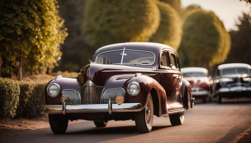 vintage cars,bentley s2,vintage car,oldtimer car,bentley s1,vintage vehicle,mercedes-benz 770,citroën traction avant,rolls-royce silver dawn,mercedes-benz 500k,buick eight,oldtimer,bmw 327,antique car,classic rolls royce,classic cars,classic car,rolls-royce silver cloud,old cars,mercedes-benz w212,Photography,General,Cinematic