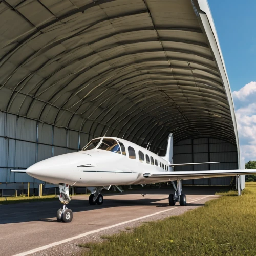 diamond da42,fixed-wing aircraft,casa c-212 aviocar,private plane,ultralight aviation,corporate jet,motor glider,propeller-driven aircraft,business jet,hangar,experimental aircraft,general aviation,cessna 404 titan,motor plane,aircraft construction,cessna 402,pilatus pc 21,cessna 421,northrop grumman rq-4 global hawk,aerospace manufacturer,Photography,General,Realistic