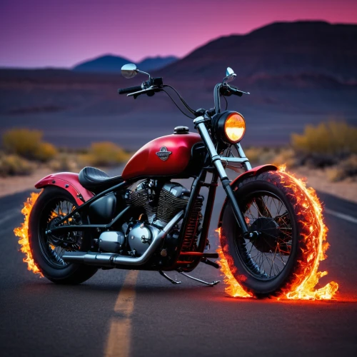 burnout fire,harley-davidson,harley davidson,fire devil,panhead,fire horse,heavy motorcycle,motorcycle accessories,hot metal,black motorcycle,motorcycling,motorcycle,burnout,motorcycles,flame of fire,motorcycle drag racing,red smoke,open flames,flaming,combustion,Photography,General,Fantasy