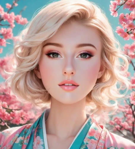 japanese sakura background,sakura blossom,magnolia,cherry blossom,peach blossom,japanese floral background,sakura blossoms,cherry blossoms,the cherry blossoms,japanese cherry,magnolia blossom,floral japanese,spring blossom,cherry blossom japanese,sakura flower,hanbok,chinese magnolia,pink magnolia,japanese cherry blossom,blossom