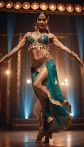 ethnic dancer,kajal aggarwal,bollywood,belly dance,aditi rao hydari,anushka shetty,kajal,dance performance,chetna sabharwal,dancer,kandyan dance,kamini kusum,deepika padukone,indian culture,humita,pooja,sari,indian celebrity,kamini,vishuddha,Photography,General,Cinematic