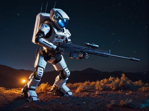 heavy object,desert fox,alien warrior,tau,carbine,rifle,sci fi,bolt-004,spacesuit,scifi,patrols,combat pistol shooting,space-suit,mercenary,sci-fi,sci - fi,nova,widowmaker,mountain vesper,vigilant,Photography,Documentary Photography,Documentary Photography 16