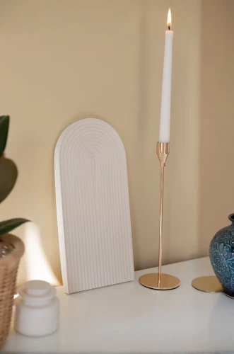 candle holder,place card holder,candle holder with handle,spray candle,table lamp,incense with stand,oil diffuser,miracle lamp,candlestick for three candles,bedside lamp,energy-saving lamp,a candle,desk lamp,japanese lamp,spot lamp,flameless candle,asian lamp,retro lamp,tea light holder,google-home-mini