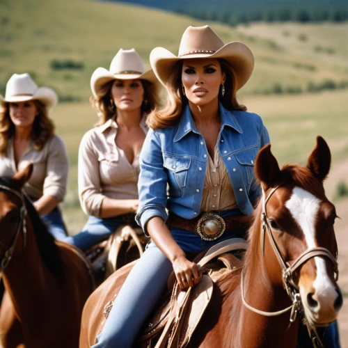 cowgirls,ann margaret,western riding,western pleasure,team penning,cowgirl,western film,horseback riding,horseback,riding lessons,country-western dance,heidi country,cowboys,western,barrel racing,horse riders,wild west,american frontier,countrygirl,horsemanship,Photography,General,Cinematic