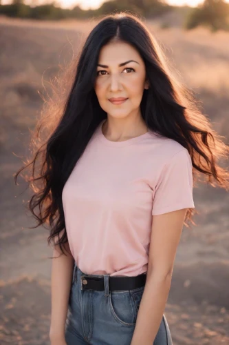 desert background,beach background,jeans background,pink background,yellow background,beautiful young woman,mexican,social,background bokeh,arab,in a shirt,senior photos,denim background,boho background,latina,cotton top,on a red background,colorful background,pretty young woman,portrait background