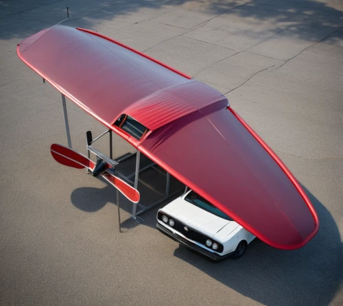 teardrop camper,cargo car,opel movano,car carrier trailer,countach,racing transporter,long cargo truck,stretch limousine,car transporter,solar vehicle,roof tent,camper van isolated,boat trailer,restored camper,golf car vector,vw bulli t1,open-wheel car,powered hang glider,t-model station wagon,delivery truck,Photography,General,Realistic