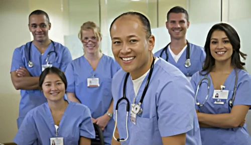 health care workers,hospital staff,medical staff,healthcare medicine,aesculapian staff,nurses,health care provider,healthcare professional,medical professionals,medical assistant,medical care,emergency medicine,electronic medical record,nursing,male nurse,management of hair loss,pediatrics,consultant,dental assistant,employees