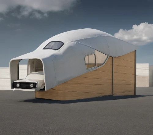 teardrop camper,travel trailer,house trailer,mobile home,camper van isolated,roof tent,cubic house,horse trailer,cube stilt houses,small camper,recreational vehicle,bicycle trailer,pitched,camping bus,motorhomes,christmas travel trailer,motorhome,prefabricated buildings,restored camper,beach tent,Photography,General,Realistic