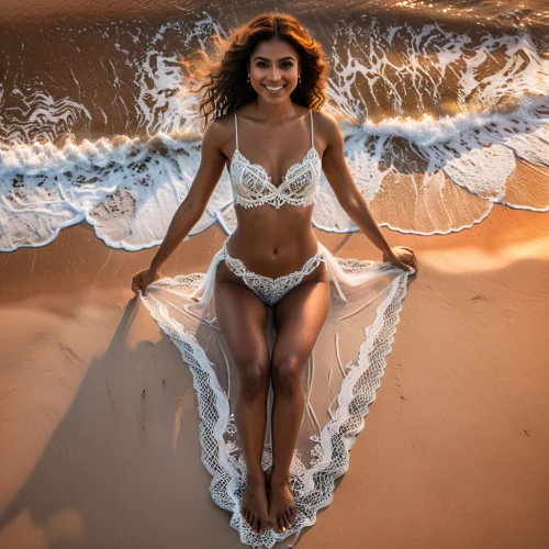 moana,angel wings,hula,angelic,angel,girl on the dune,angel wing,vintage angel,angel girl,polynesian girl,brazilianwoman,snow angel,maspalomas,mermaid,angels,winged,fire angel,desert rose,beach background,julia butterfly,Photography,General,Fantasy