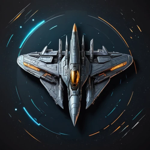 vector,victory ship,eagle vector,battlecruiser,carrack,ship releases,vulcania,nova,hornet,hongdu jl-8,steam icon,fast space cruiser,battery icon,dreadnought,core shadow eclipse,delta-wing,mobile video game vector background,development icon,merc,vulcan,Unique,Design,Logo Design